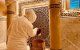 Marokko: hamams bedreigd met definitieve sluiting