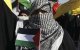 Hamas hekelt deelname Marokko aan Arabische top in de Negev