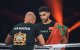 Glory Collision 3 : Hamicha wint en bedankt Badr Hari (video)