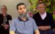 Kijkers helpen Haagse Hamid na uitspraak tv-rechter Frank Visser
