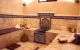 Hammam-eigenaren in Marokko komen in opstand