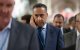 Baas Marokkaanse veiligheid ontvangt Belgische vice-premier