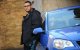 Hamza Taouzzale eerste moslim burgemeester van Westminster