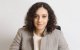 Hanane Mourchid, de Marokkaanse ingenieur die zich inzet voor groene energie (video)
