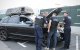 Franse politie: "Gestolen auto's verdwijnen in Marokko"