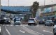 Handelsdouane Sebta en Melilla op 25 januari weer open
