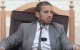 Imam Hassan Iquioussen vrijgelaten bij aankomst in Marokko