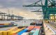 Haven Antwerpen-Brugge open voor Marokkaanse exporteurs