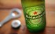 Marokko stopt productie Heineken bier