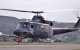 Marokkaanse marine ontvangt 14 Bell-helikopters