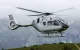 Marokko ontvangt eerste H135-helikopters