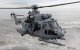 Marokko koopt Caracal H225M helikopter