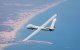 Marokko heeft geheime Israëlische drone aangeschaft