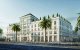 Hotel Lincoln in Casablanca gaat in 2025 terug open