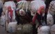 Marokko: gedwongen heroriëntering draagsters Sebta