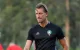 Mooi bericht van Hervé Renard aan Marokkanen