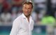 Hervé Renard voorspelt gouden toekomst voor Atlas Leeuwinnen