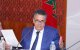 Marokko: zes ministers geven zetel in parlement op