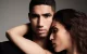 Hiba Abouk haalt opnieuw uit naar Achraf Hakimi