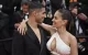 Ex-vrouw Achraf Hakimi, Hiba Abouk, klaar voor nieuwe relatie