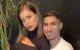 Hiba Abouk reageert op controverse rond scheiding van Achraf Hakimi