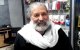 Hicham Ichaab overleden, Marokko verliest grote acteur