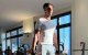 Voetbaltalent Hachim Mastour betuigt spijt