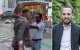 Brussels parlementslid Hicham Talhi beschuldigd van mishandeling Uber-chauffeur