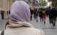 Hijab bron van discriminatie op Europese werkplek