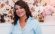 Hind Saadidi pakt rol in "Lmektoube 2"
