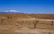 Marokko: extreem hoge temperaturen door klimaatverandering 