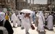 Hadj 2024: nieuwe waarschuwing voor pelgrims