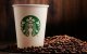 Starbucks en H&M blijven toch in Marokko