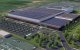 Chinese groep en holding Koning Mohammed VI bouwen groot industrieel complex in Marokko