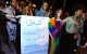 Marokkaanse homo's zwaarst getroffen door coronacrisis