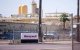 Honeywell vestigt zich in Casablanca en investeert 100 miljoen dirham