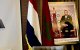 Nederlands honorair consulaat geopend in Tanger