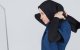 Frankrijk: moslima's met hoofddoek mogen niet mee op schooluitstap