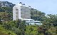 Afrika Cup: rondleiding in hotel Atlas Leeuwen (foto's)