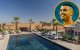 Cristiano Ronaldo's hotel toevluchtsoord voor slachtoffers aardbeving Marokko?