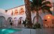 Marokkaanse hoteliers geven gehoor aan oproep Koning Mohammed VI