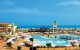 Hoteleigenaren Saidia vol goede moed voor zomer 2021 