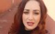 Marokkaanse actrice ontsnapt aan bomaanslag Istanbul