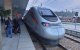 HSL Casablanca-Agadir: voorbereidende studies voltooid