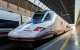 HSL tussen Casablanca en Madrid vóór 2030?