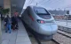 Marokko wil HSL naar Marrakech vóór WK-2030 af hebben