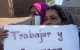 Marokkaanse seizoenarbeiders slachtoffer seksuele uitbuiting in Huelva