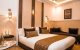 Einde huwelijkscontract in Marokkaanse hotels nabij