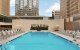 Hyatt opent nieuwe hotels in Marokko