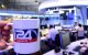 Zender i24News opent bureau in Marokko